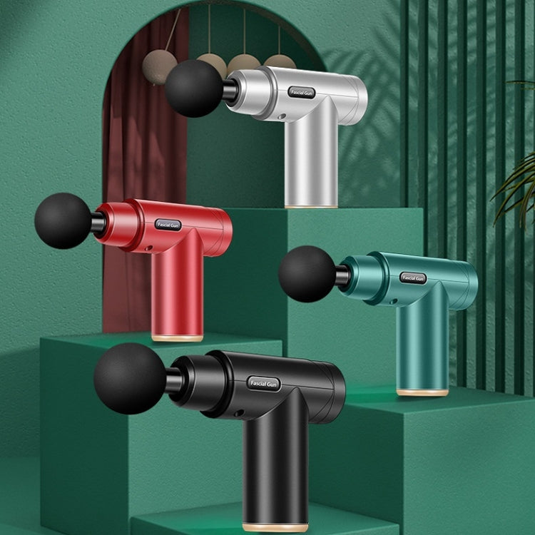 Massagers