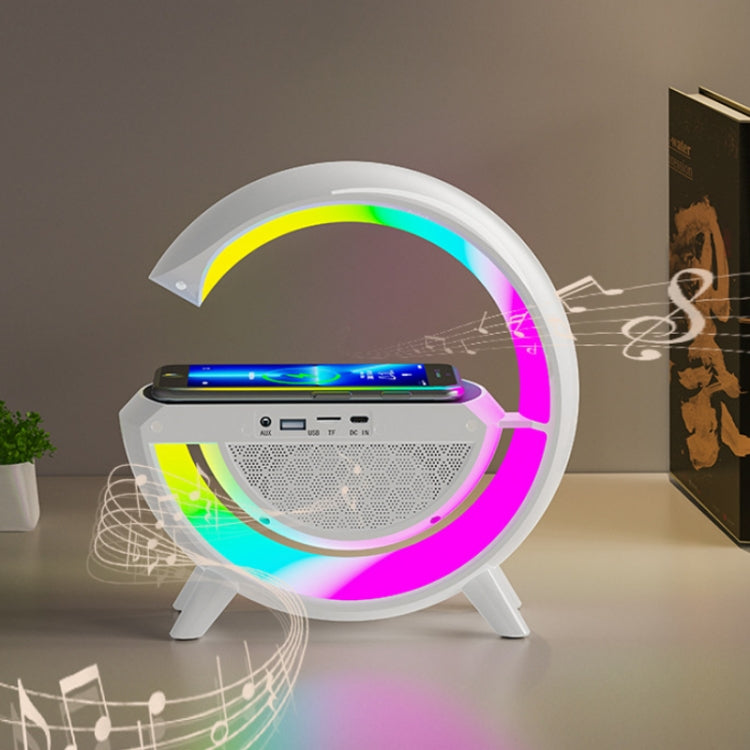 Wireless Speakers