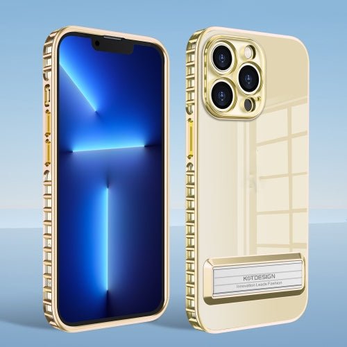 Apple Accessories - Eurekaonline