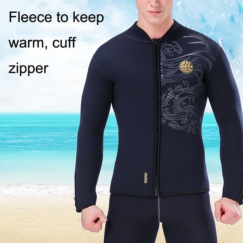 Athletic Wear - Eurekaonline
