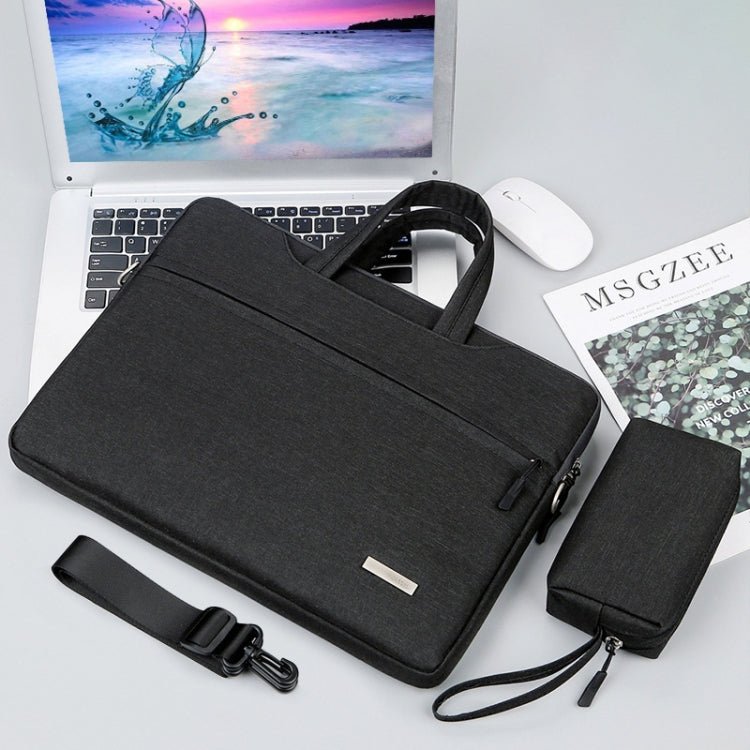 Backpacks and Gadget Bags - Eurekaonline