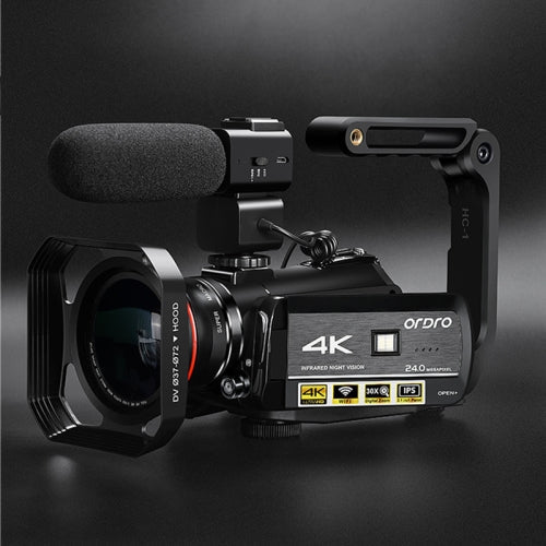 CAMERA ACCESSORIES - Eurekaonline