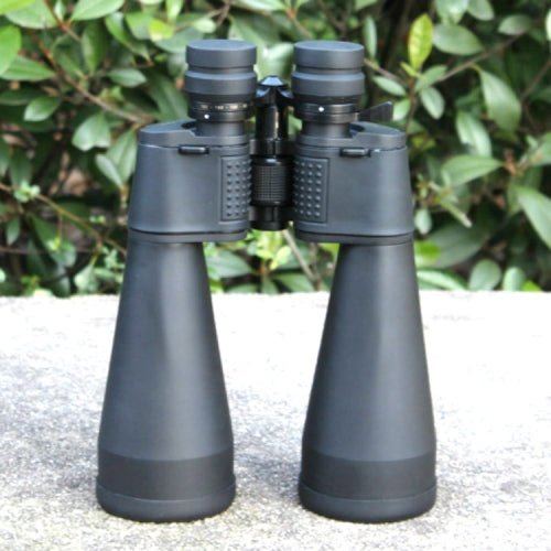 Camera and Accessories - Eurekaonline