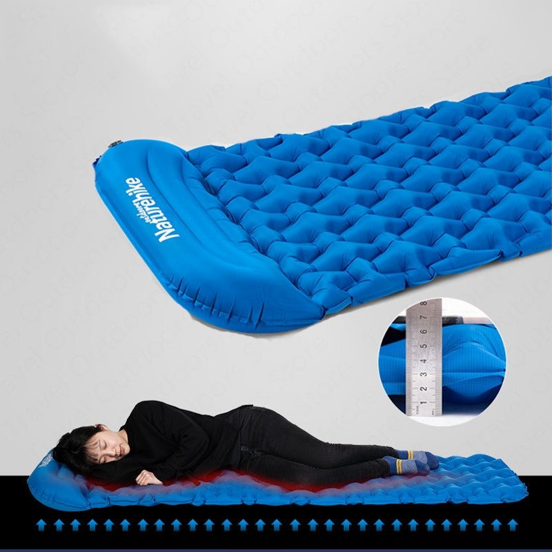 Camping  Tents and Mats - Eurekaonline