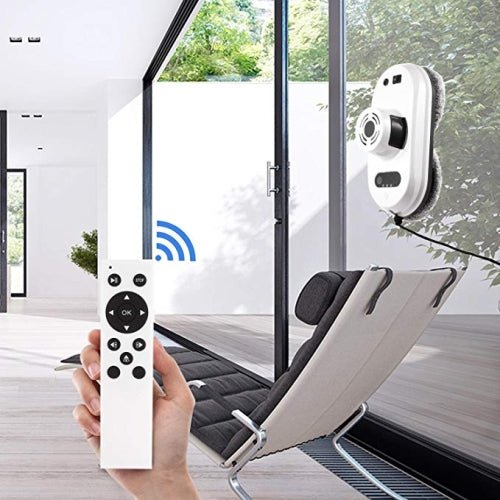 Cleaning Accessories - Eurekaonline
