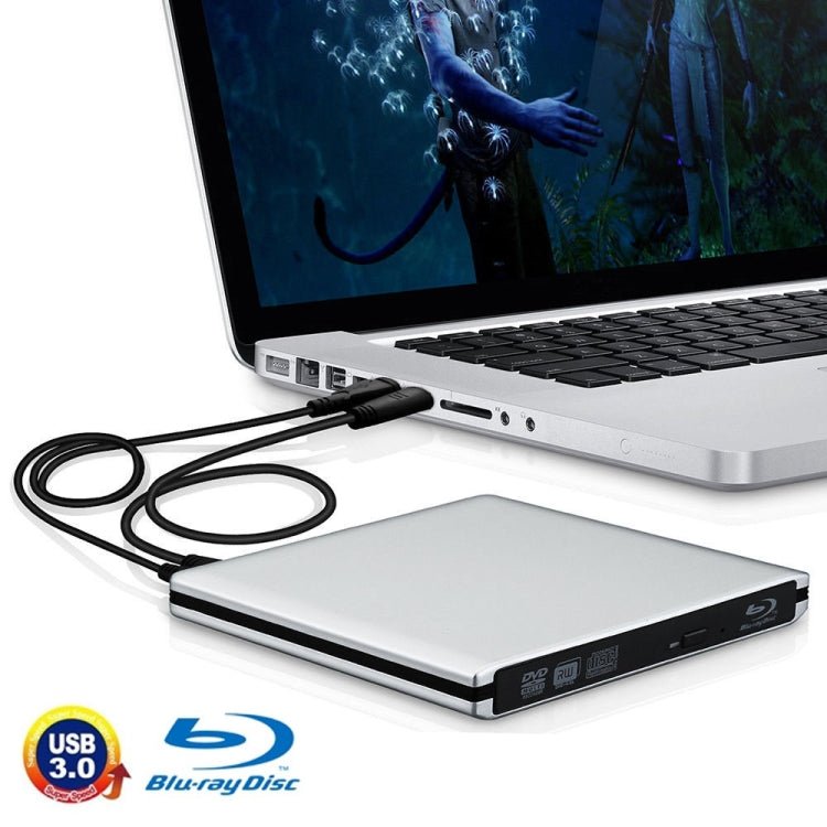Computer DVD Writers - Eurekaonline