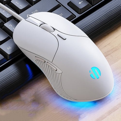 Computer Mice - Eurekaonline