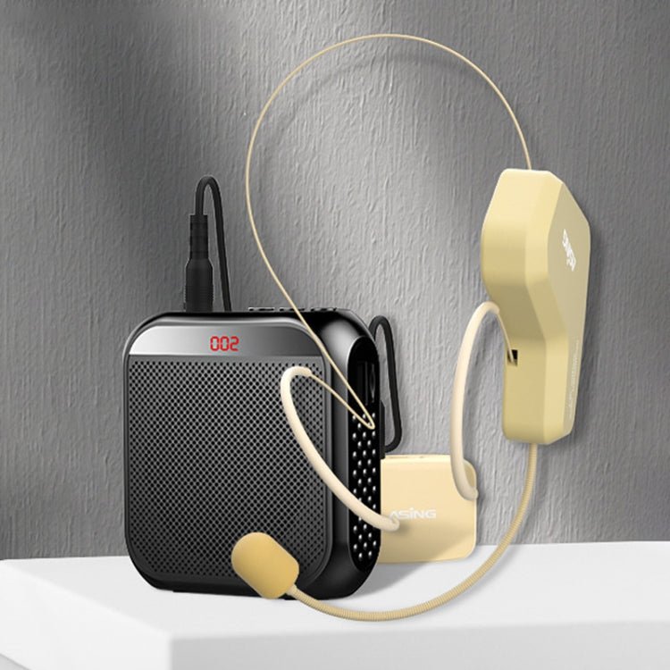 Consumer Electronics - Eurekaonline