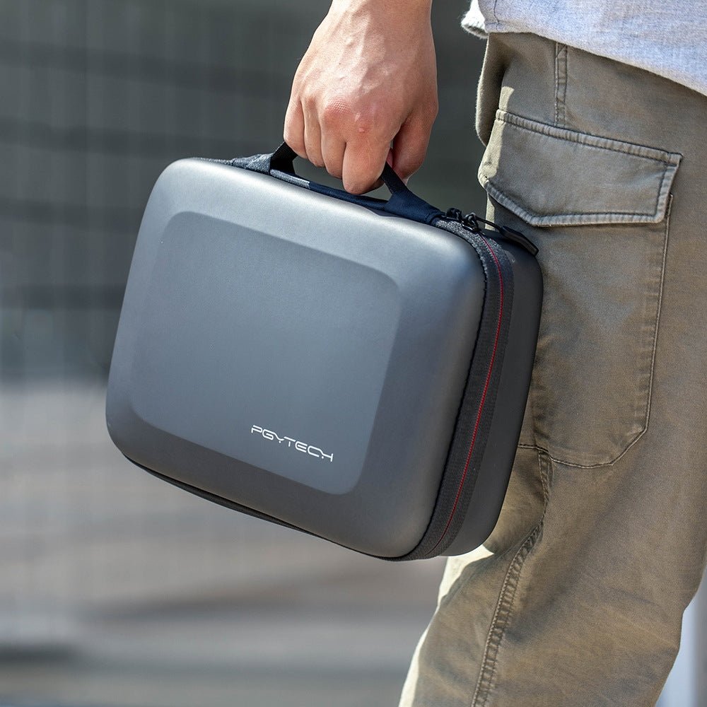 DJI and GoPro Bags And Accessories - Eurekaonline