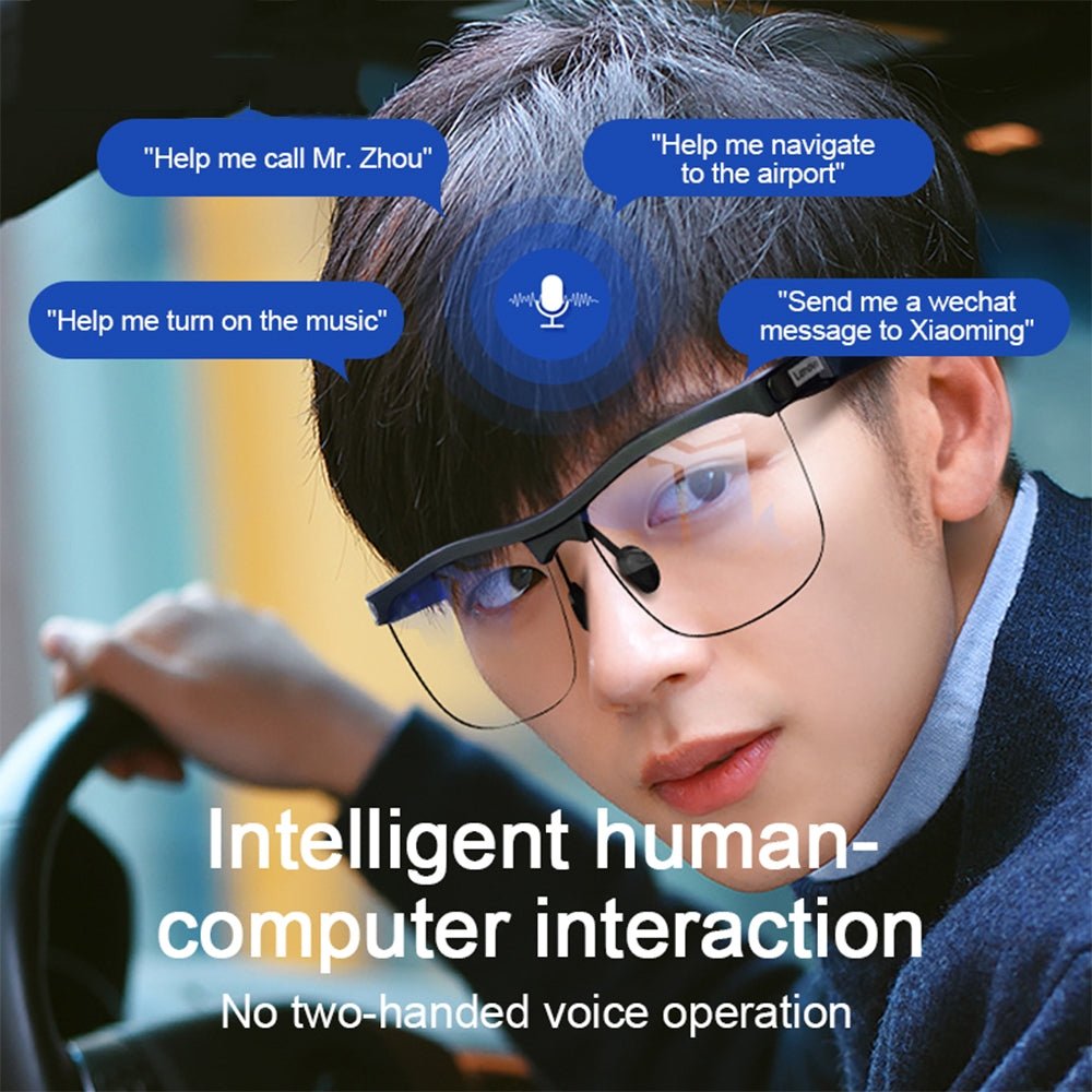 Eye Wear - Eurekaonline