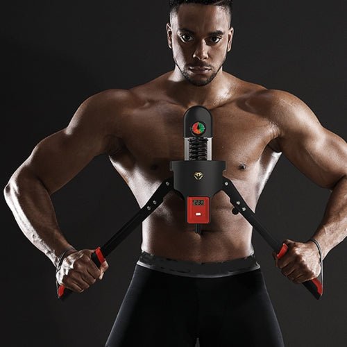 Fitness Equipment - Eurekaonline