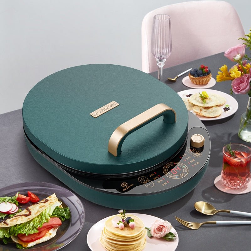 Food Making Machines - Eurekaonline