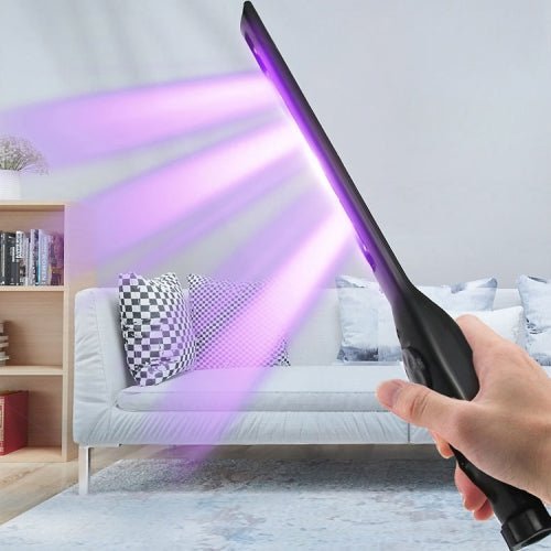 Food Storage and Sterilizers - Eurekaonline