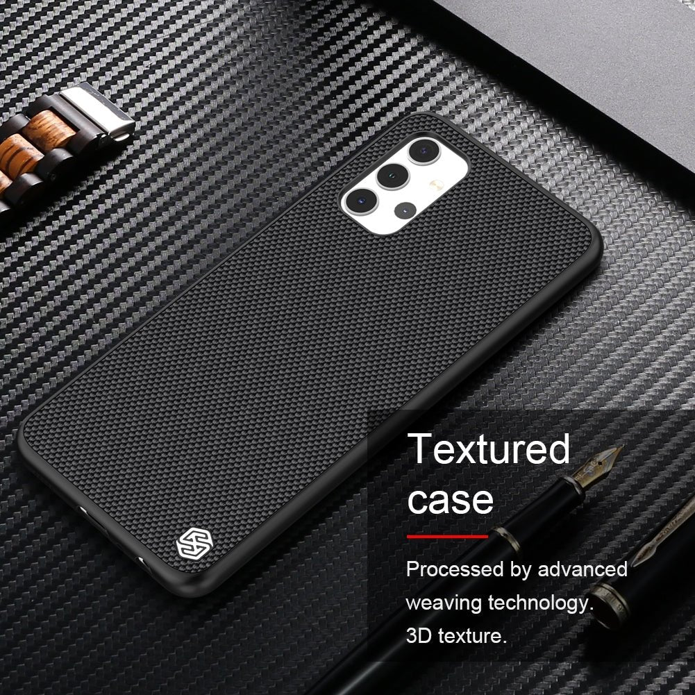 Galaxy A 32 & A42 Cases - Eurekaonline