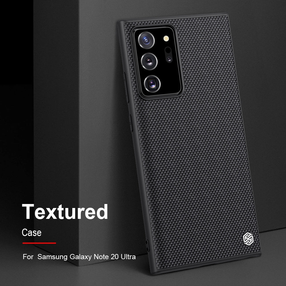 Galaxy Note 20 Cases - Eurekaonline