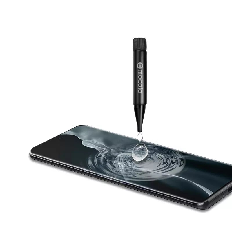 Galaxy Phone Tempered Glasses - Eurekaonline