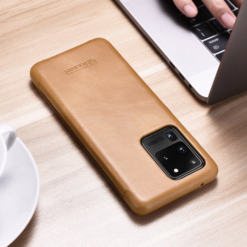 Galaxy S20 Cases - Eurekaonline