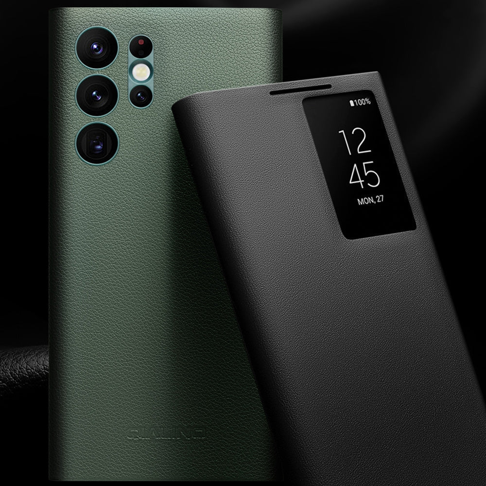 Galaxy S22 Cases - Eurekaonline