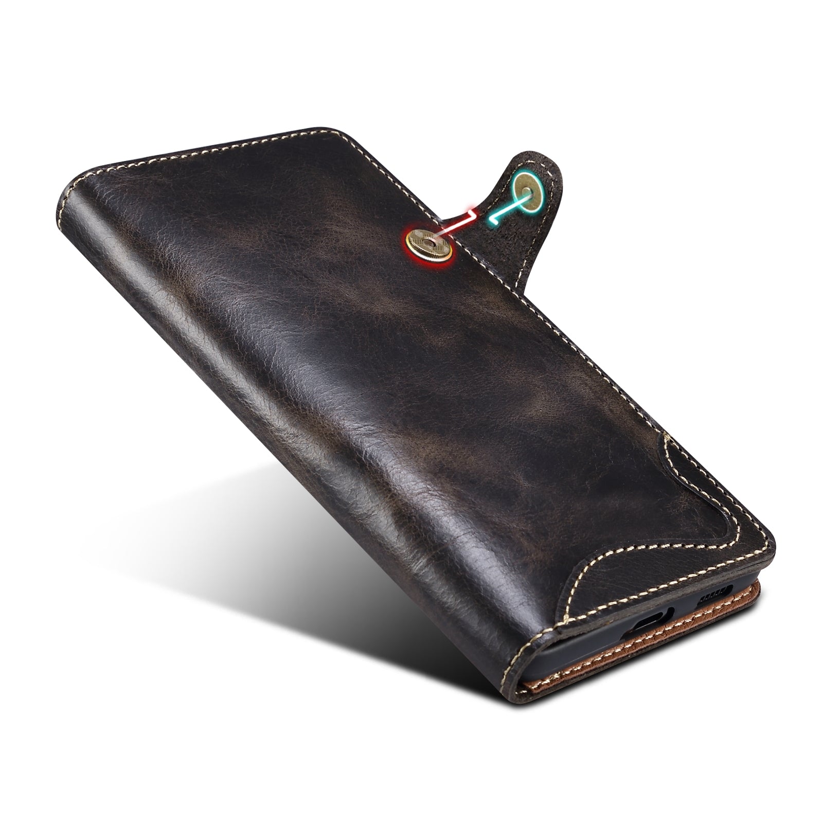 Galaxy S23 Cases - Eurekaonline