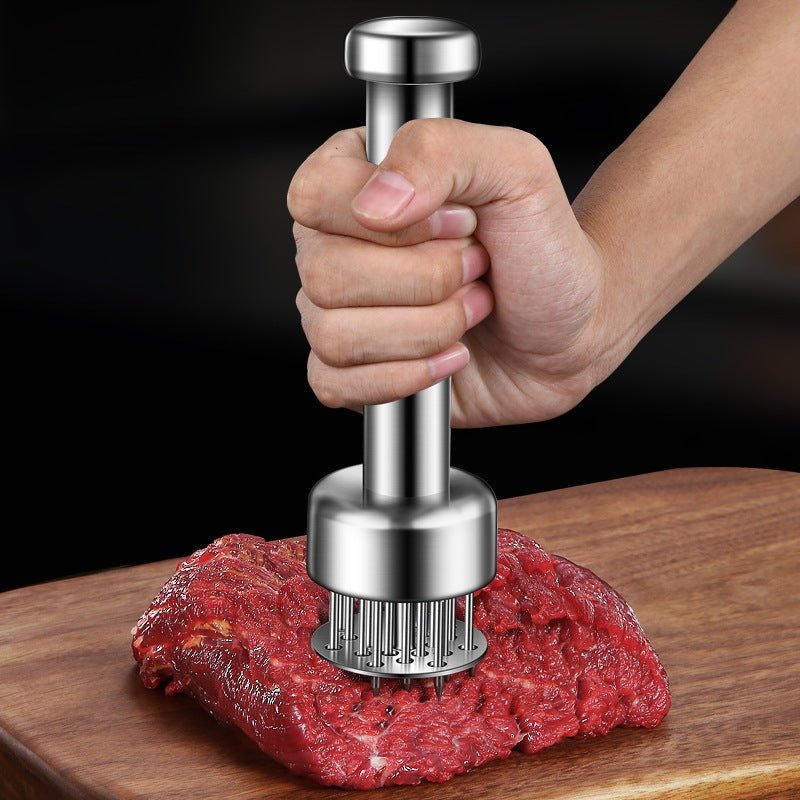 Grinders and Cutters - Eurekaonline