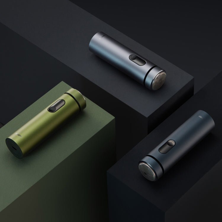 Health and Grooming Store - Eurekaonline