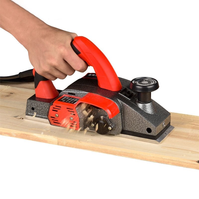 Home and Garden DIY Tools - Eurekaonline