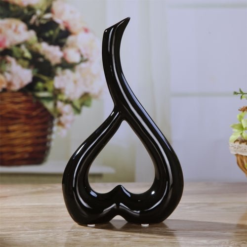 HOME IMPROVEMENT STORE - Eurekaonline