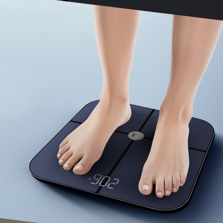 Household Scales - Eurekaonline