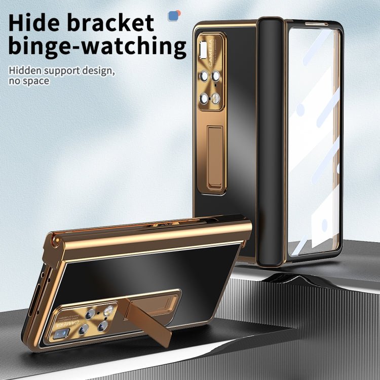 Huawei & Honor Cases - Eurekaonline