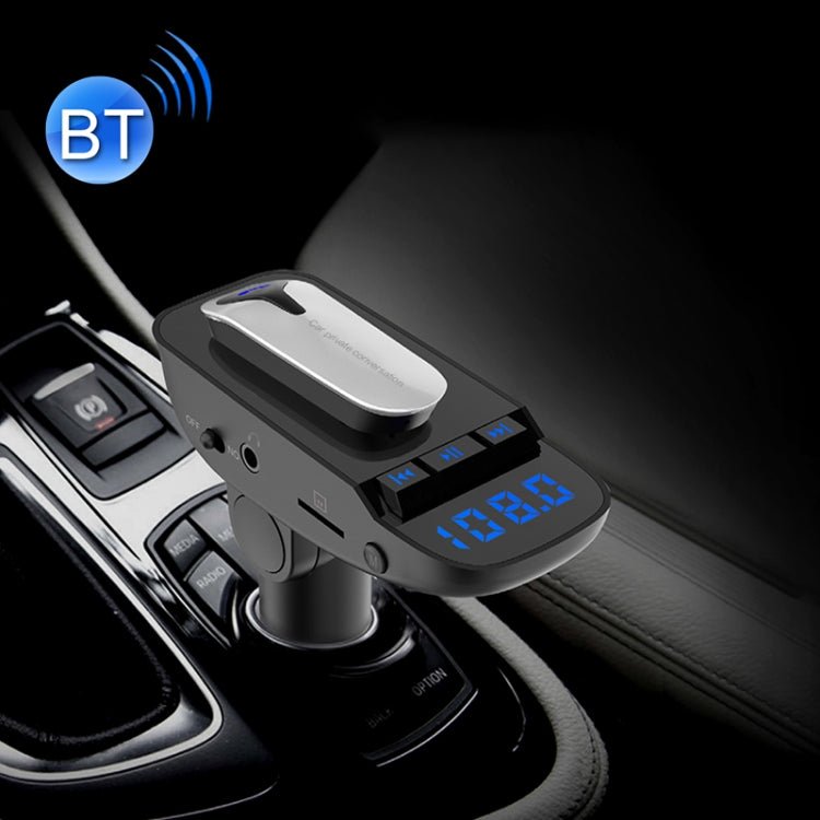 In-Car Accessories Store - Eurekaonline