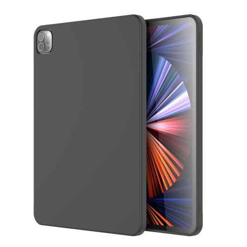 iPad Cases - Eurekaonline