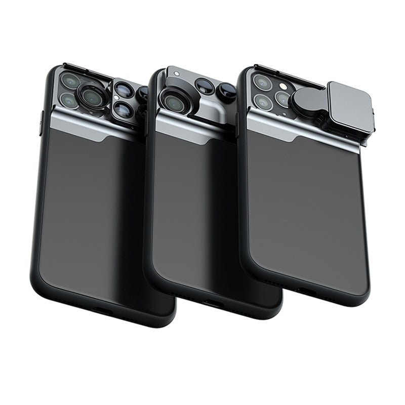 iPhone 11 Cases - Eurekaonline