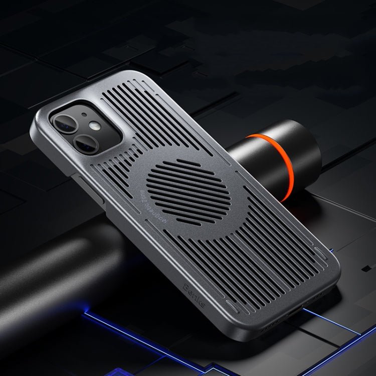 iPhone 12 Cases - Eurekaonline