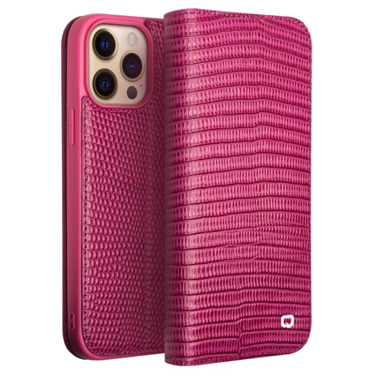 iPhone 13 Cases - Eurekaonline