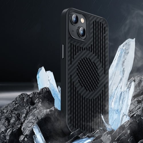 iPhone 14 Cases - Eurekaonline