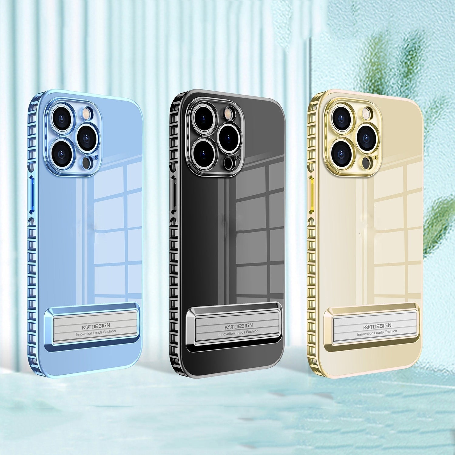iPhone Accessories  Store - Eurekaonline