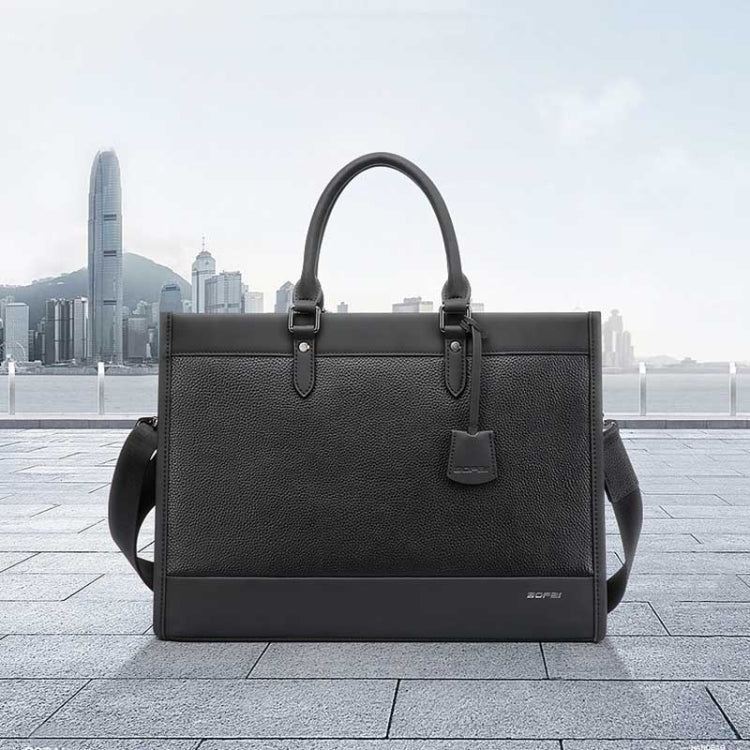 Laptop Bags & Accessories - Eurekaonline