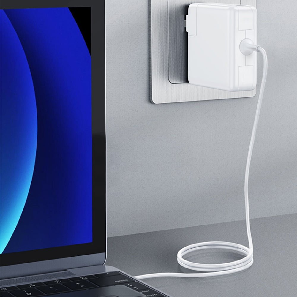 Laptop Power Adaptors - Eurekaonline