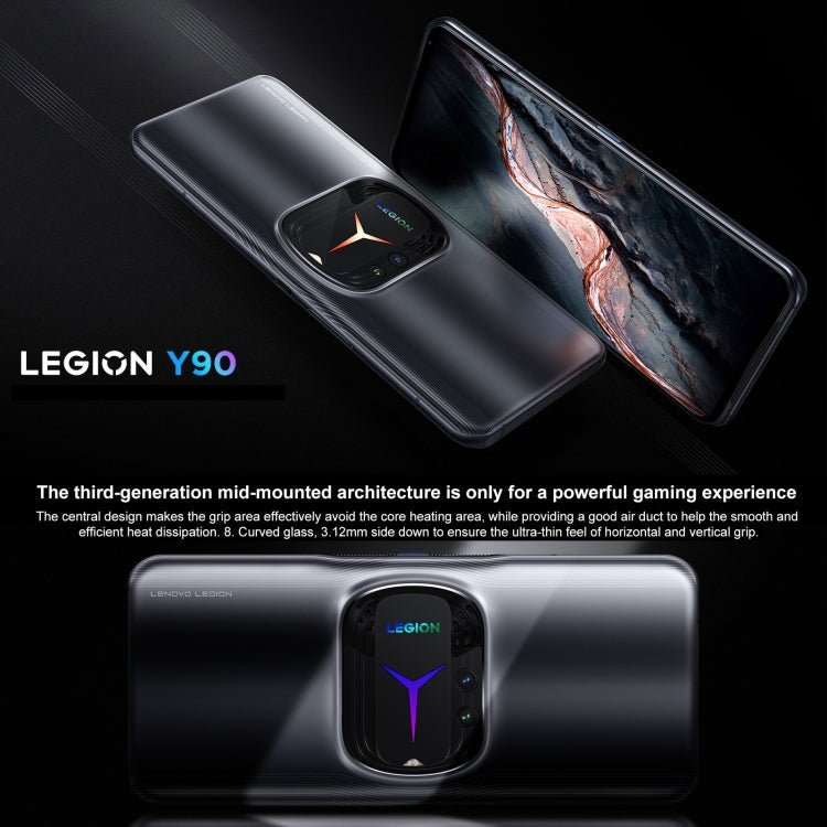 Lenovo - Eurekaonline