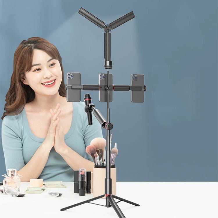 Live Equipment - Eurekaonline