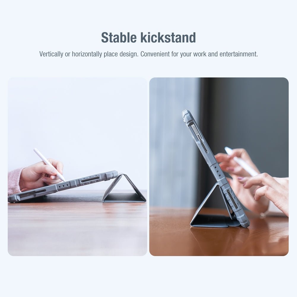 Mi Pad Cases - Eurekaonline