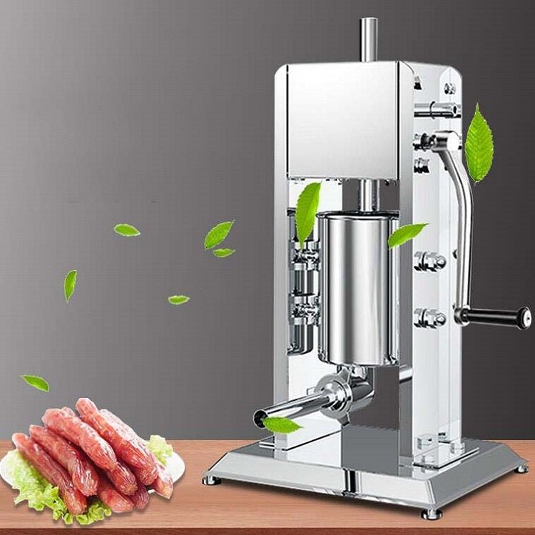 Mini Household Machines - Eurekaonline