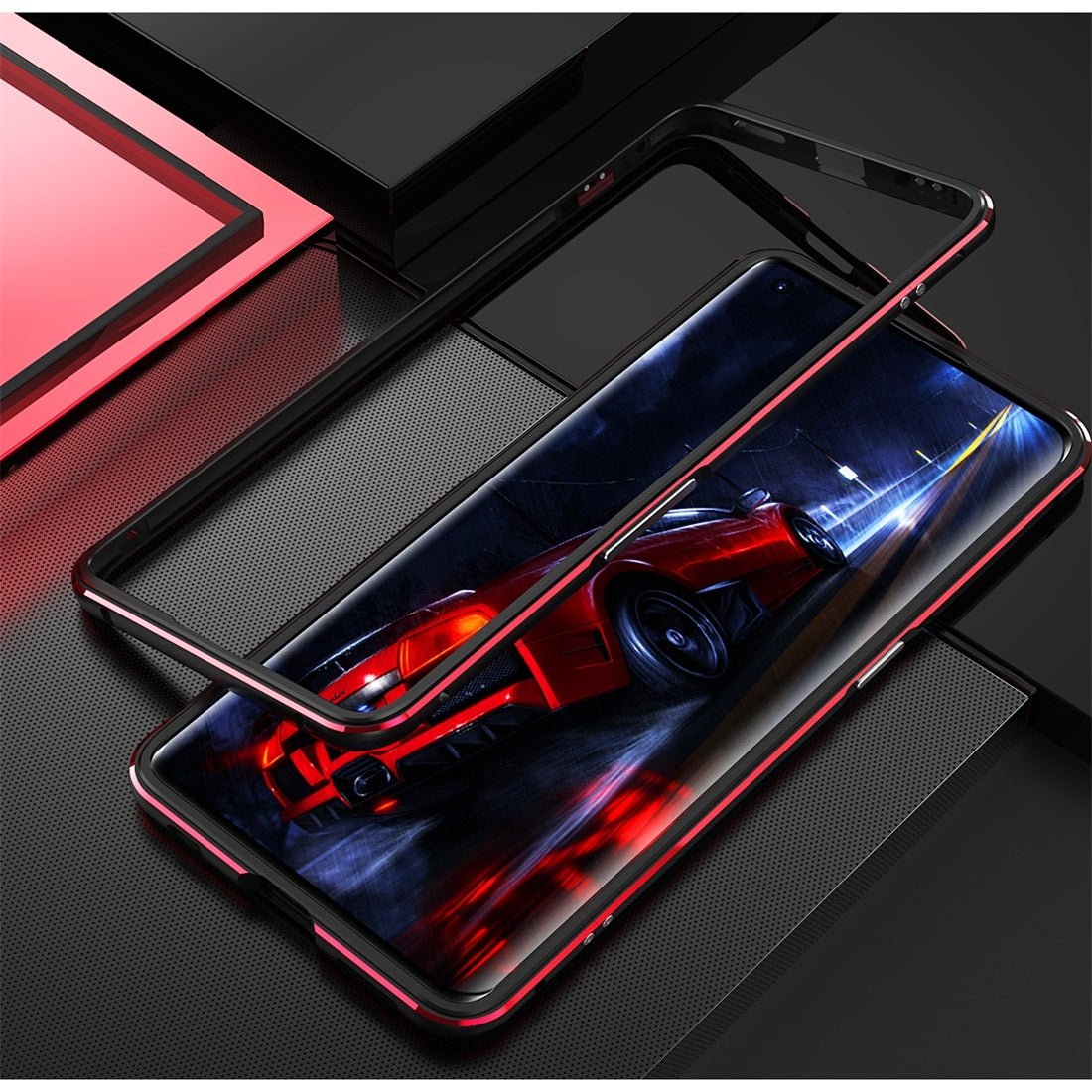 More Oppo Cases - Eurekaonline