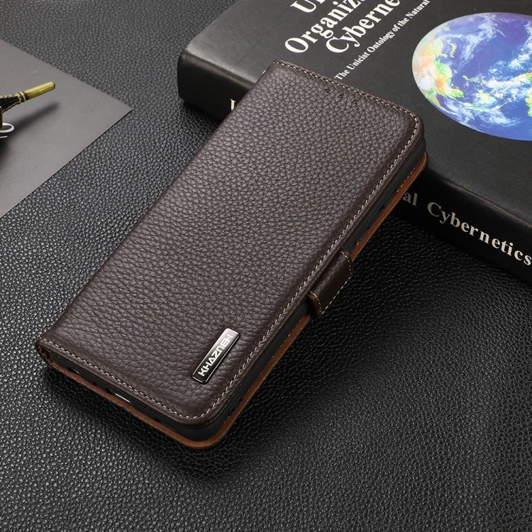 More Realme Cases - Eurekaonline