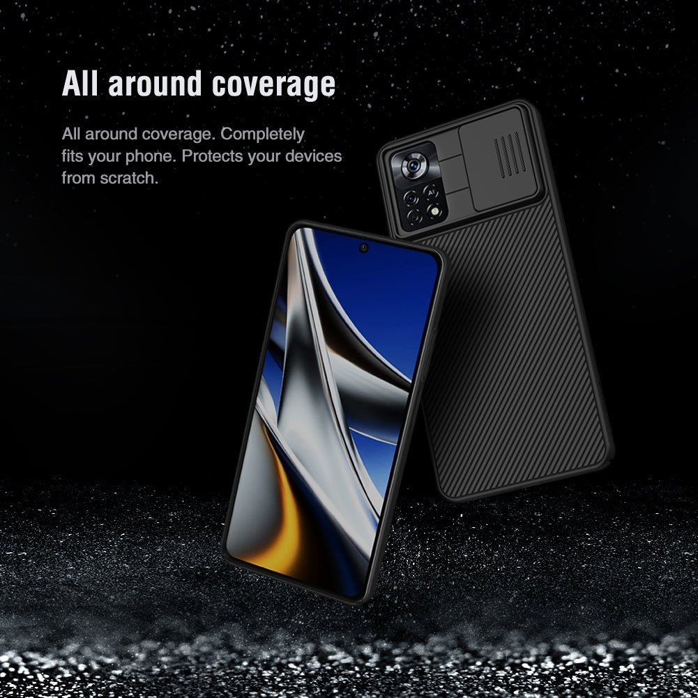 More Xiaomi Cases - Eurekaonline