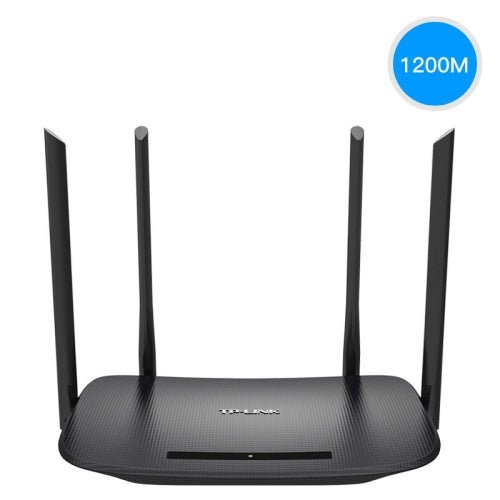 Network & WiFi Accessories - Eurekaonline