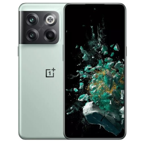 Oneplus - Eurekaonline