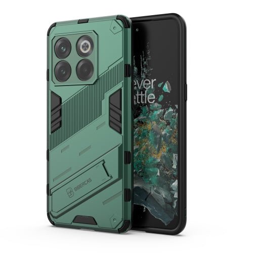 OnePlus Phone Cases - Eurekaonline