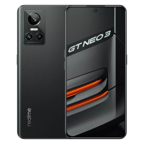 Oppo - Eurekaonline