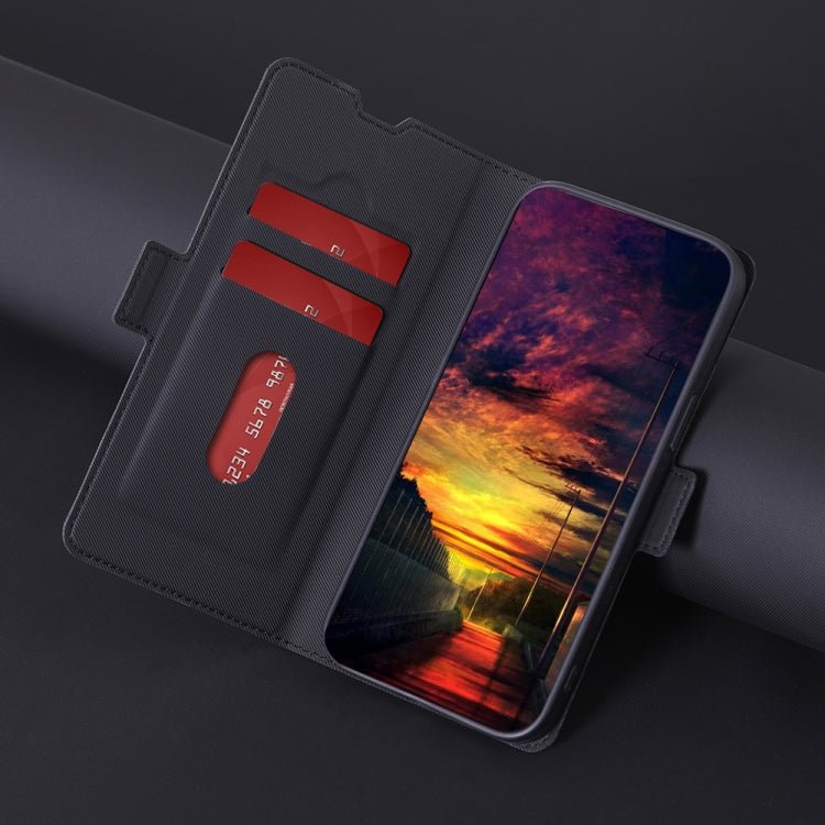 Oppo and Vivo Accessories Store - Eurekaonline